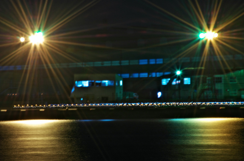 _DSC7365_01