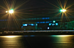 _DSC7365_01