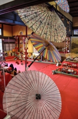 雛祭り
