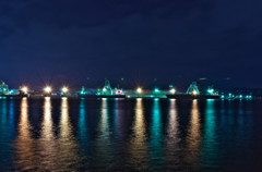 _DSC7343_01