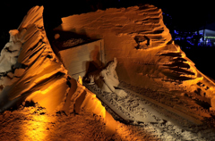 dcf00198