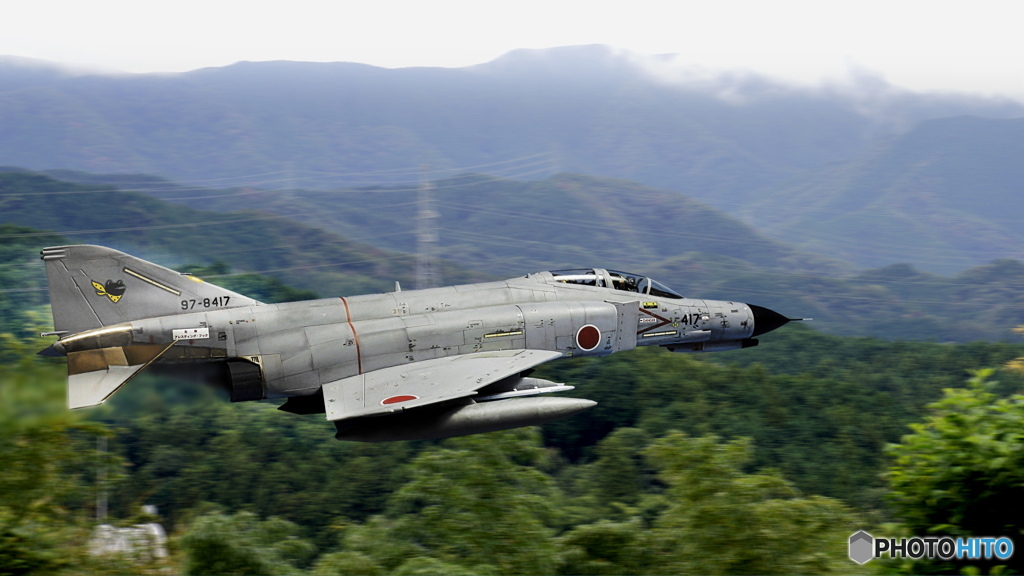 『 プラモデル 』ｆ-４ 試し撮り