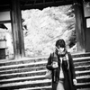 『 想いは、』