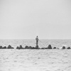 昭和な･･『あの日の海』 Ⅱ