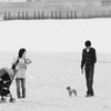 『  休日  』