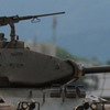 U.S.M41A3　ウォーカーブルドック　（プラモ）４