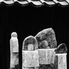 異文化交流　Ⅰ