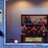 『 早いなぁ･･･、一年 』