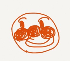 アンパンマン