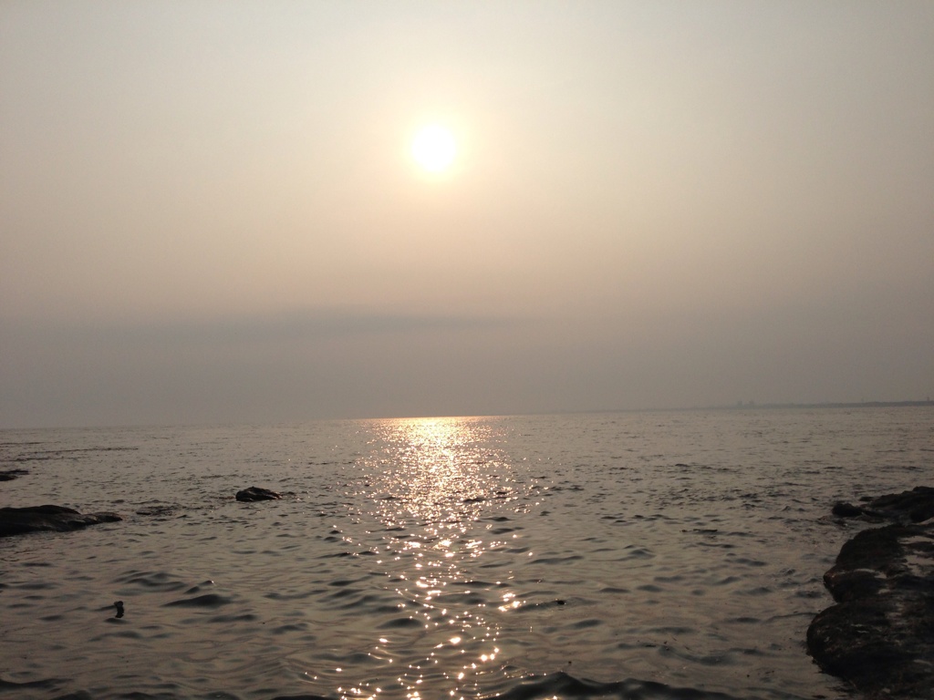 湘南2013.8