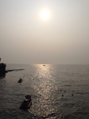 湘南2013.8
