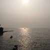 湘南2013.8