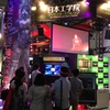 日本工学院ゲームクリエイター科　TGS2013　