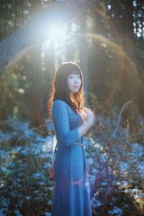 Fairy