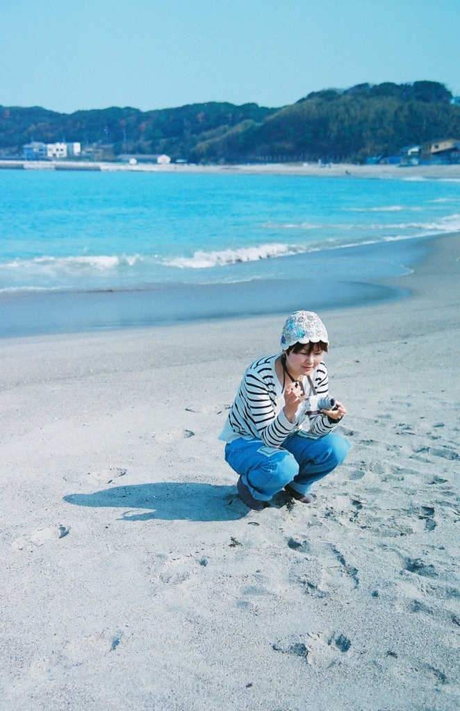 hitomi