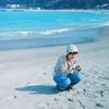 hitomi