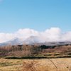  Mt.nasu
