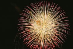 Firework