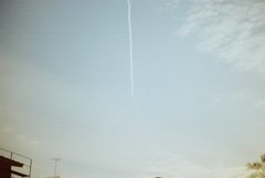 Contrail