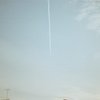 Contrail