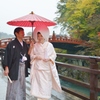 nikko wedding 1