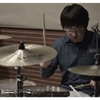 Dr.Cho　Ryo Kawamata
