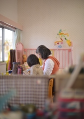 asobono-ie