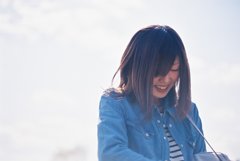 yukiko
