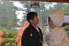 nikko wedding 2