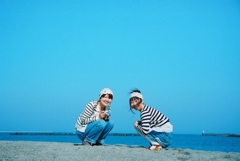 hitomi＆me(film)