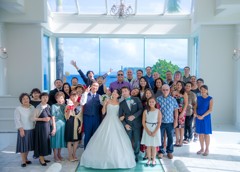 wedding@Guam