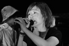 sing