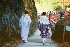 kimono
