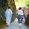 kimono