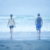 Summer Memories