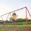 twilight　park