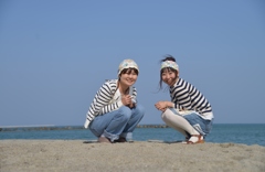 hitomi＆me(digital)
