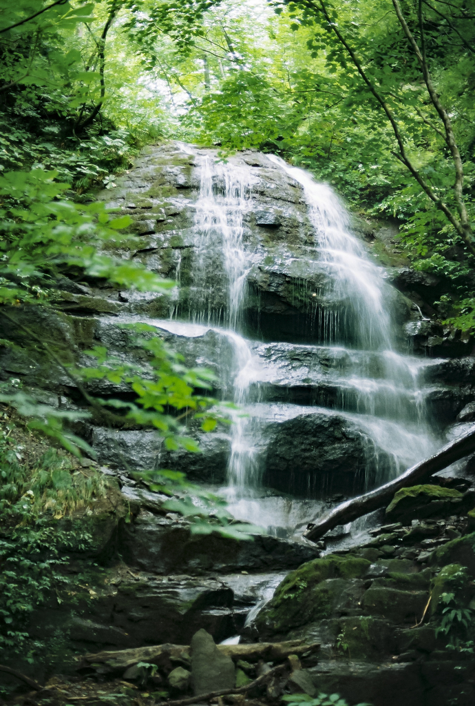 oirase