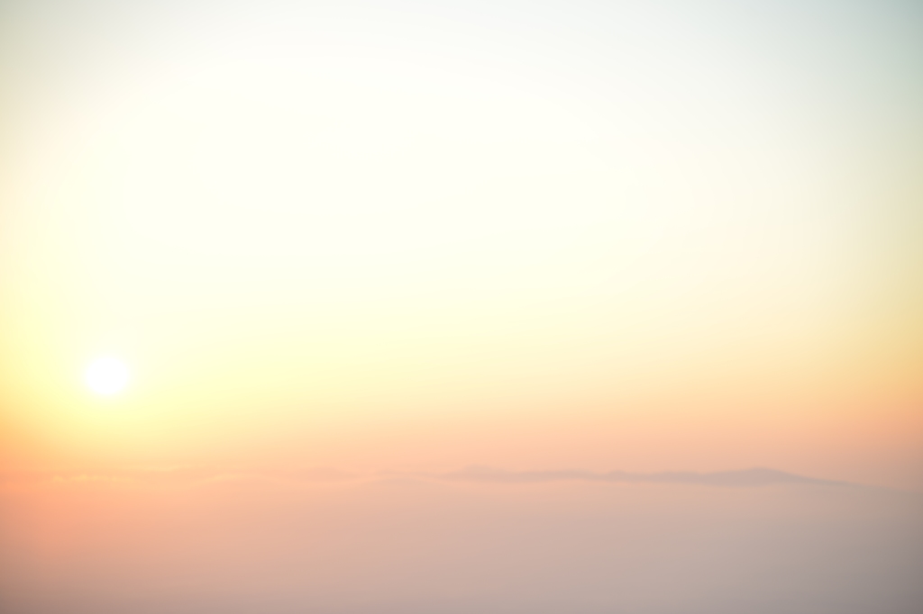 Gentle light