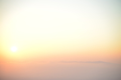 Gentle light