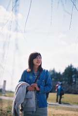 yukiko☆