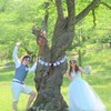 happy♡wedding ３