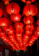 長崎夜祭