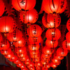 長崎夜祭
