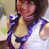 _MG_2320-01