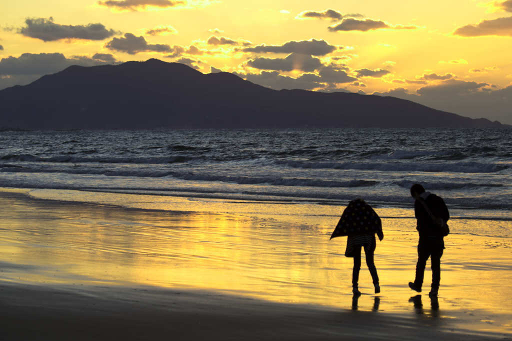 『feelings that lead♥️』