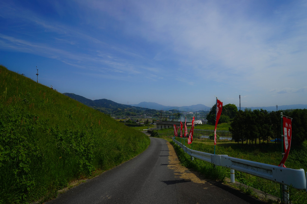 田舎の風景 001