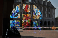 GW（ゴールデンウイーク）