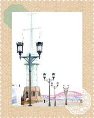 神戸ハーバーランド