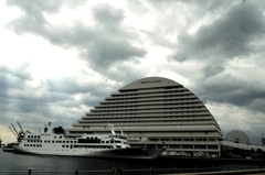 スポットライト